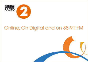 RADIO 2